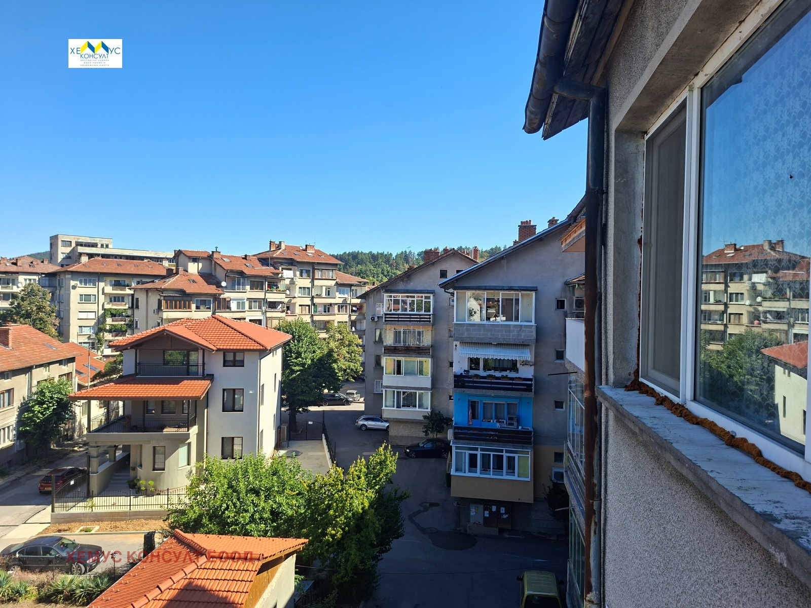 ������� 3-����� | Imot.bg � ����������� 13