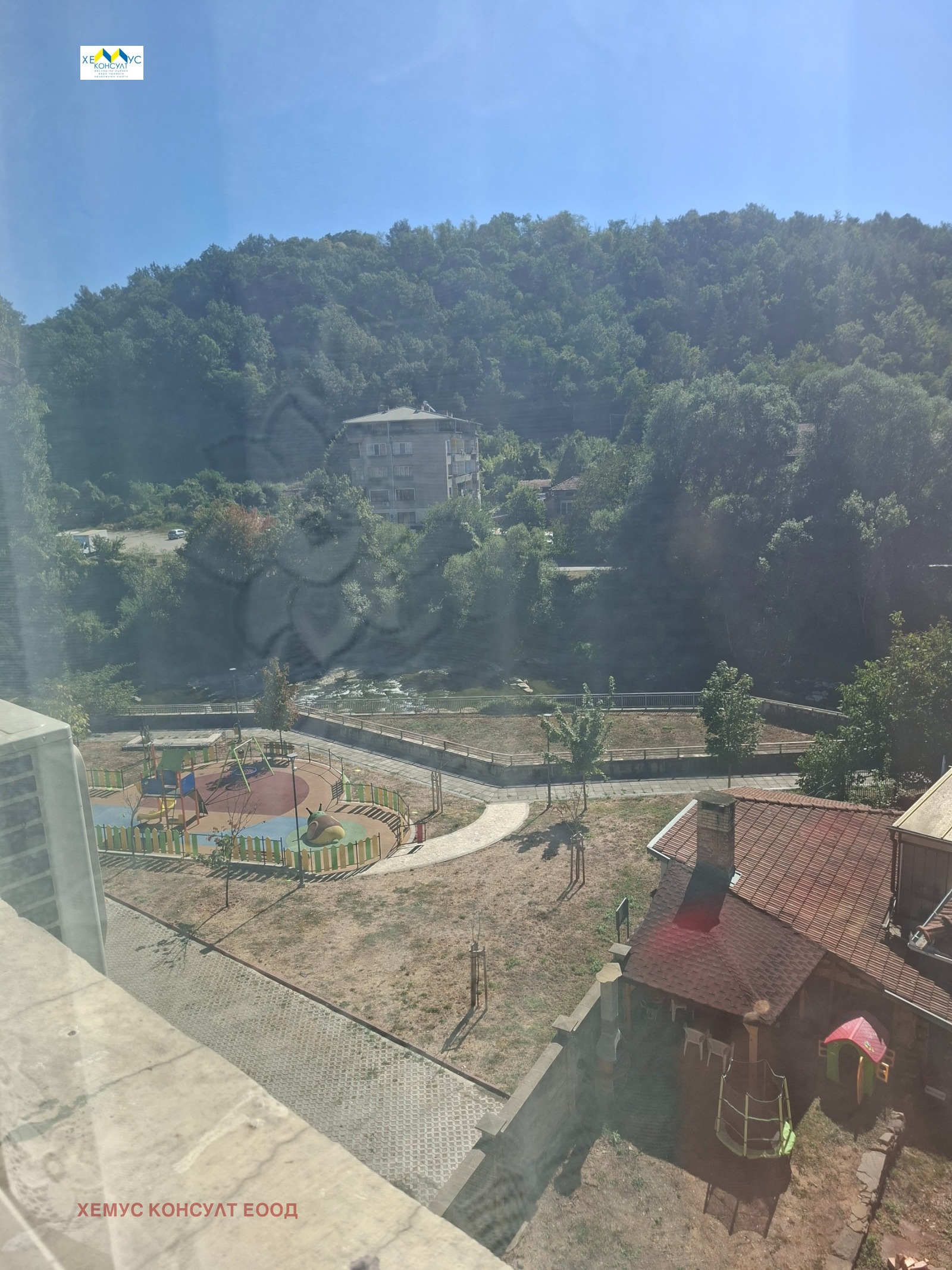 ������� 3-����� | Imot.bg � ����������� 3