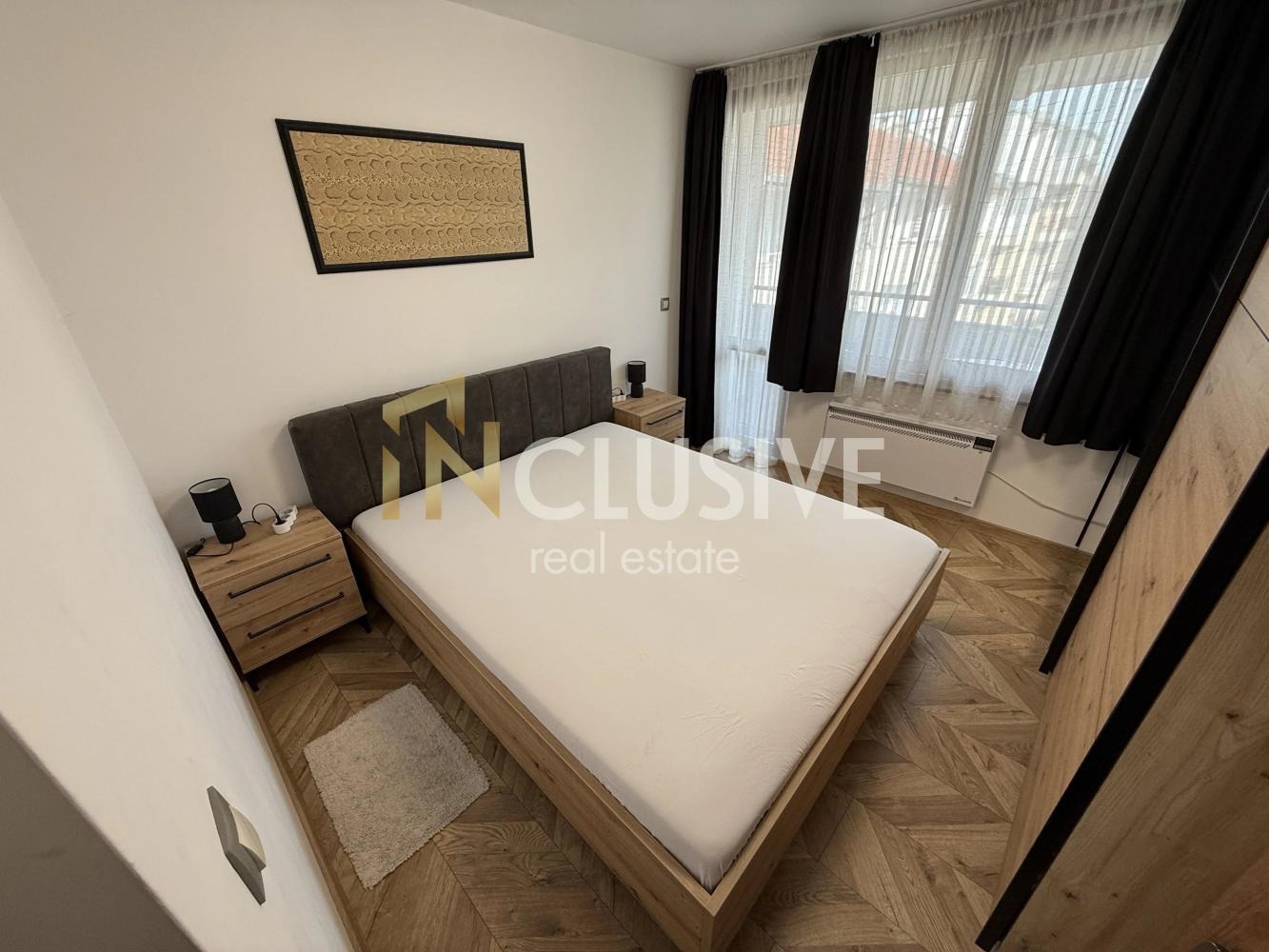 ������� 3-����� | Imot.bg � ����������� 8