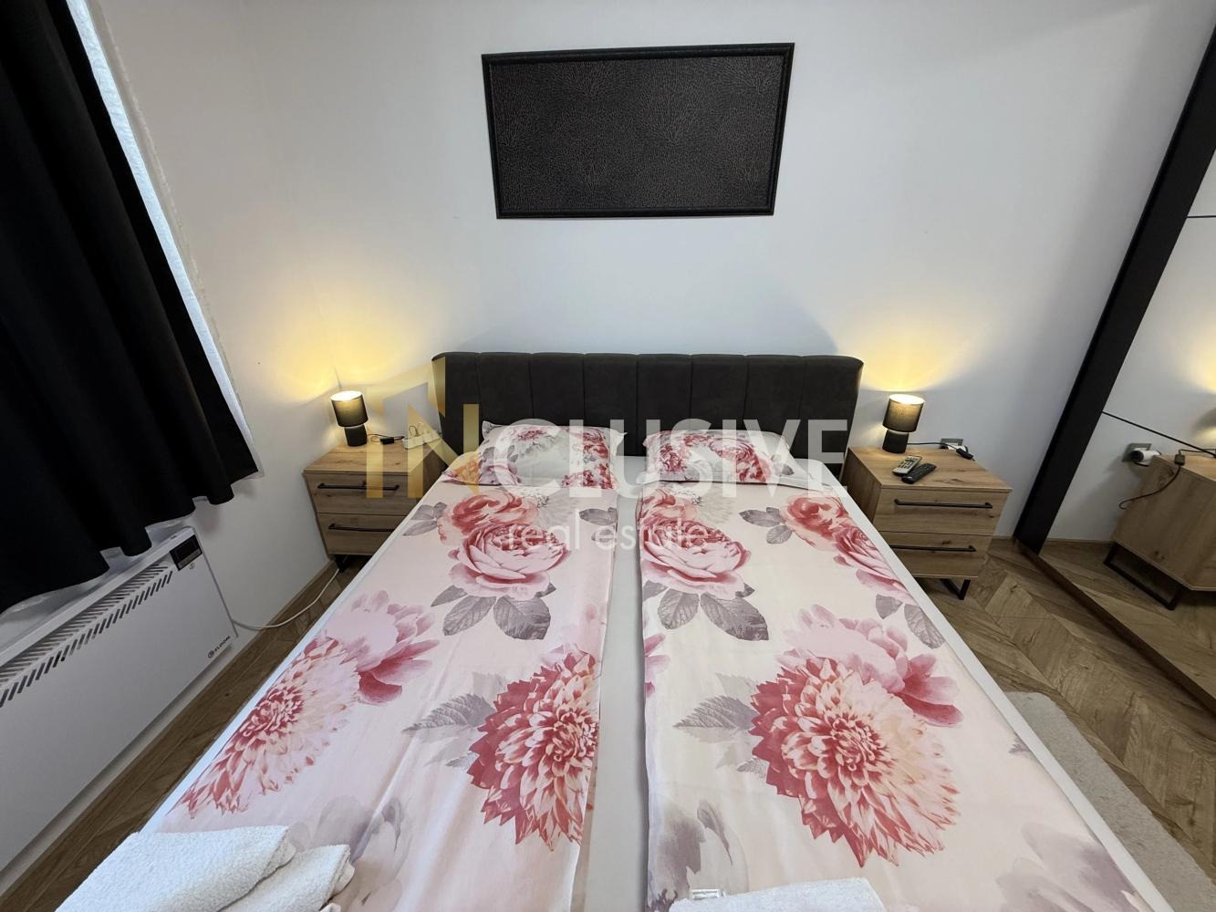 ������� 3-����� | Imot.bg � ����������� 12
