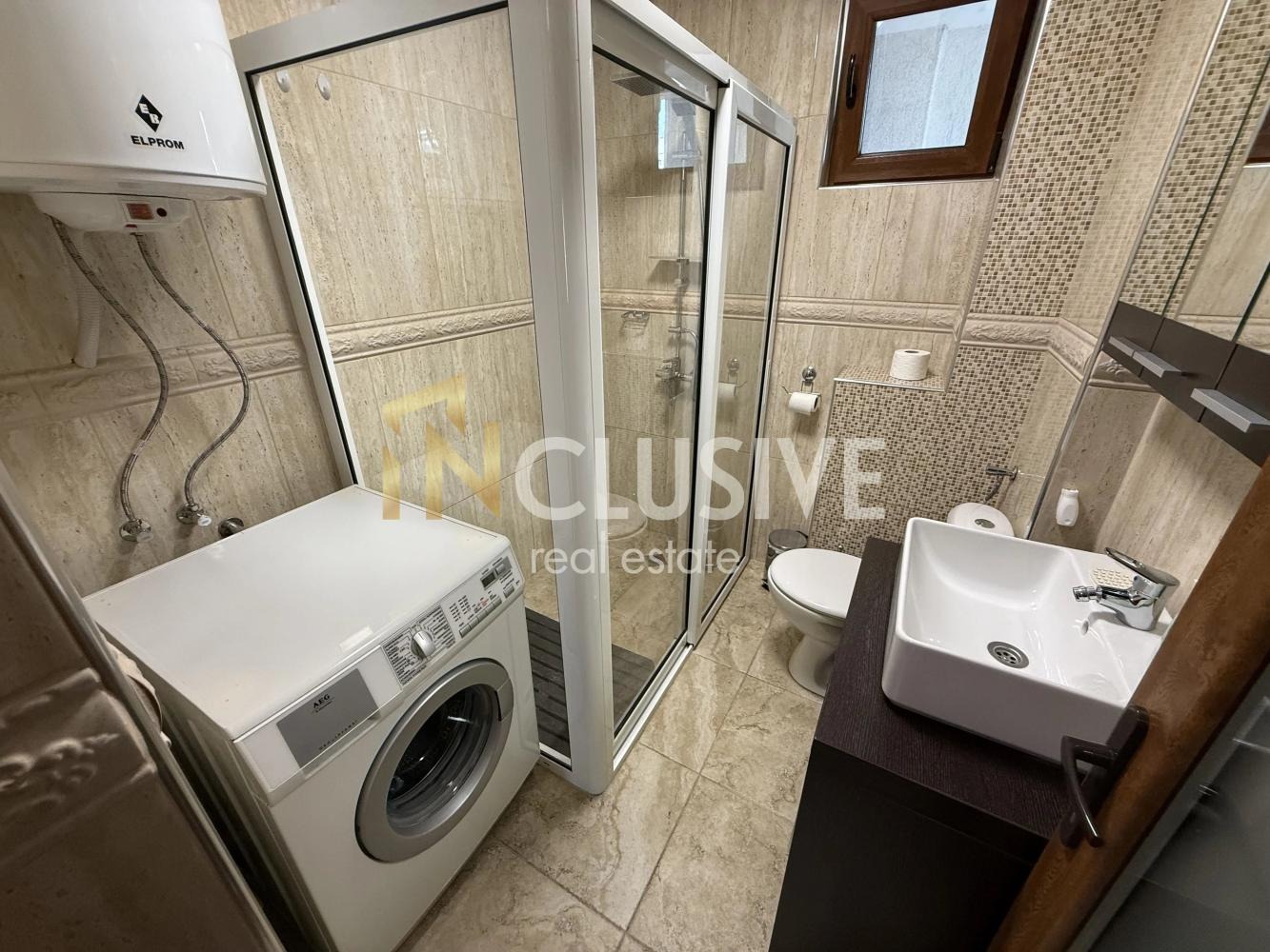 ������� 3-����� | Imot.bg � ����������� 15