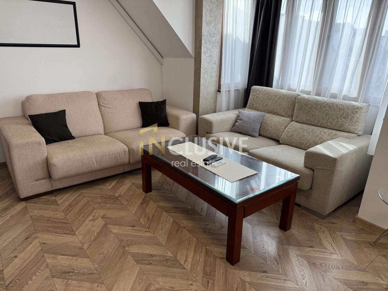 ������� 3-����� | Imot.bg � ����������� 6