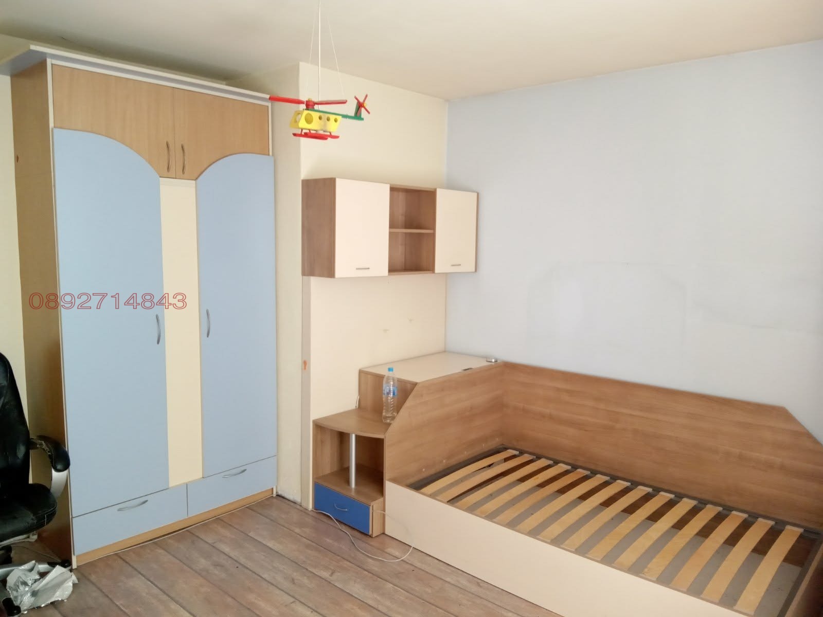 ������� 3-����� | Imot.bg � ����������� 7