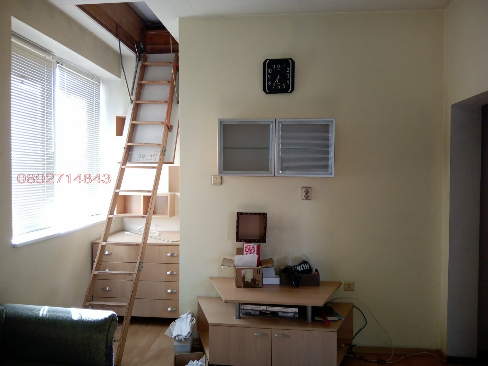 ������� 3-����� | Imot.bg � ����������� 11