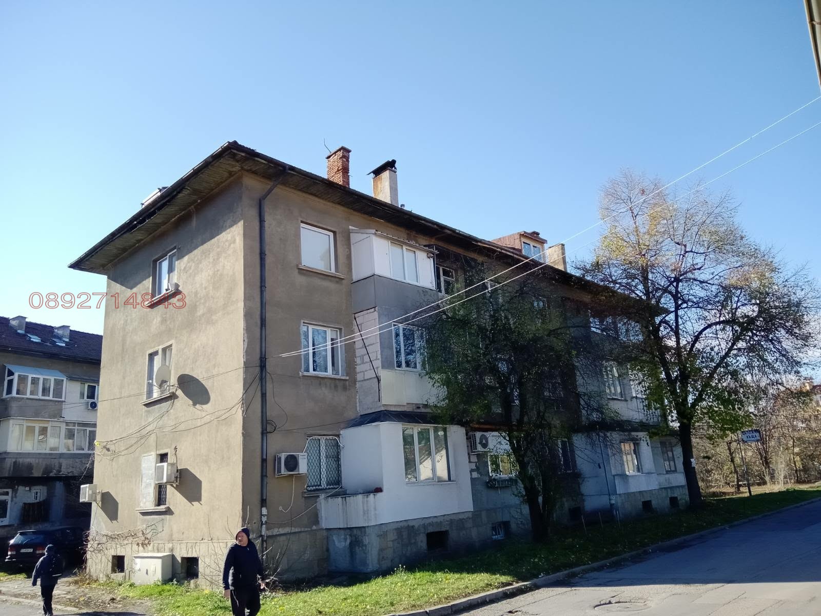 ������� 3-����� | Imot.bg � ����������� 16