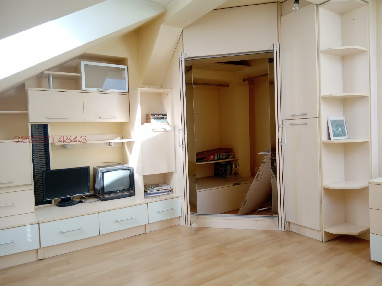 ������� 3-����� | Imot.bg � ����������� 13