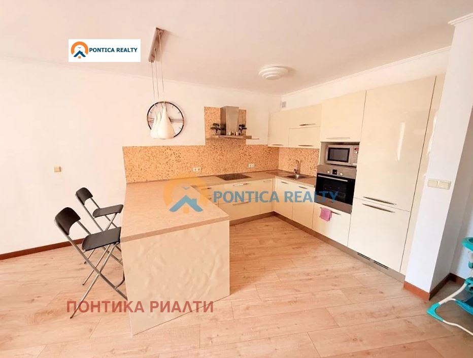 ������� 4-����� | Imot.bg � ����������� 5