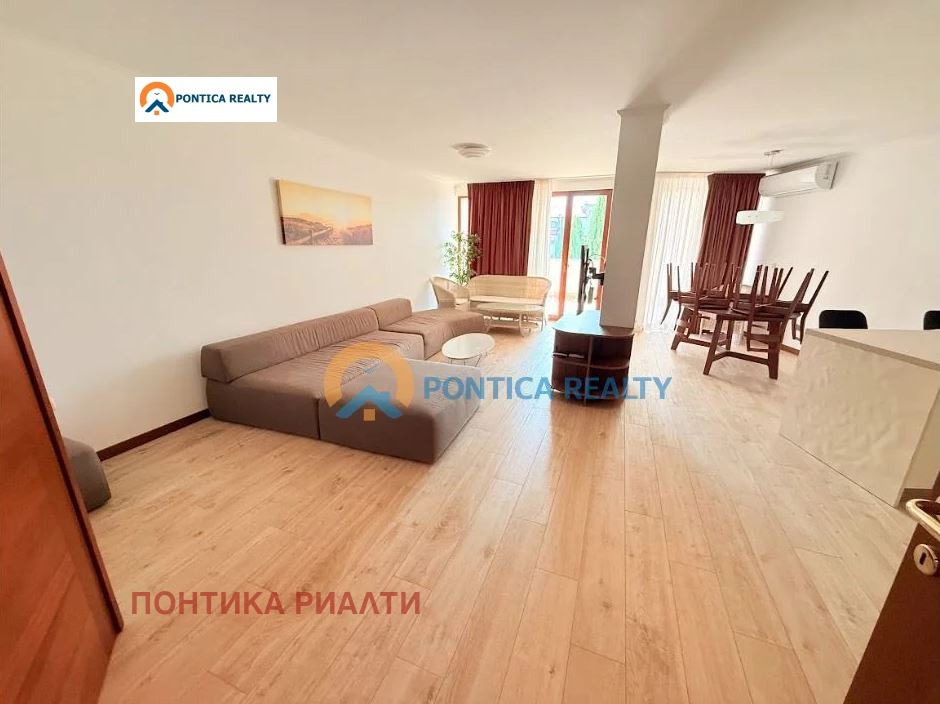 ������� 4-����� | Imot.bg � ����������� 2