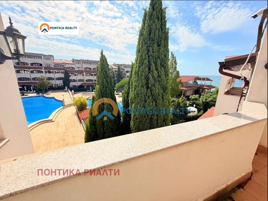 ������� 4-����� | Imot.bg � ����������� 6