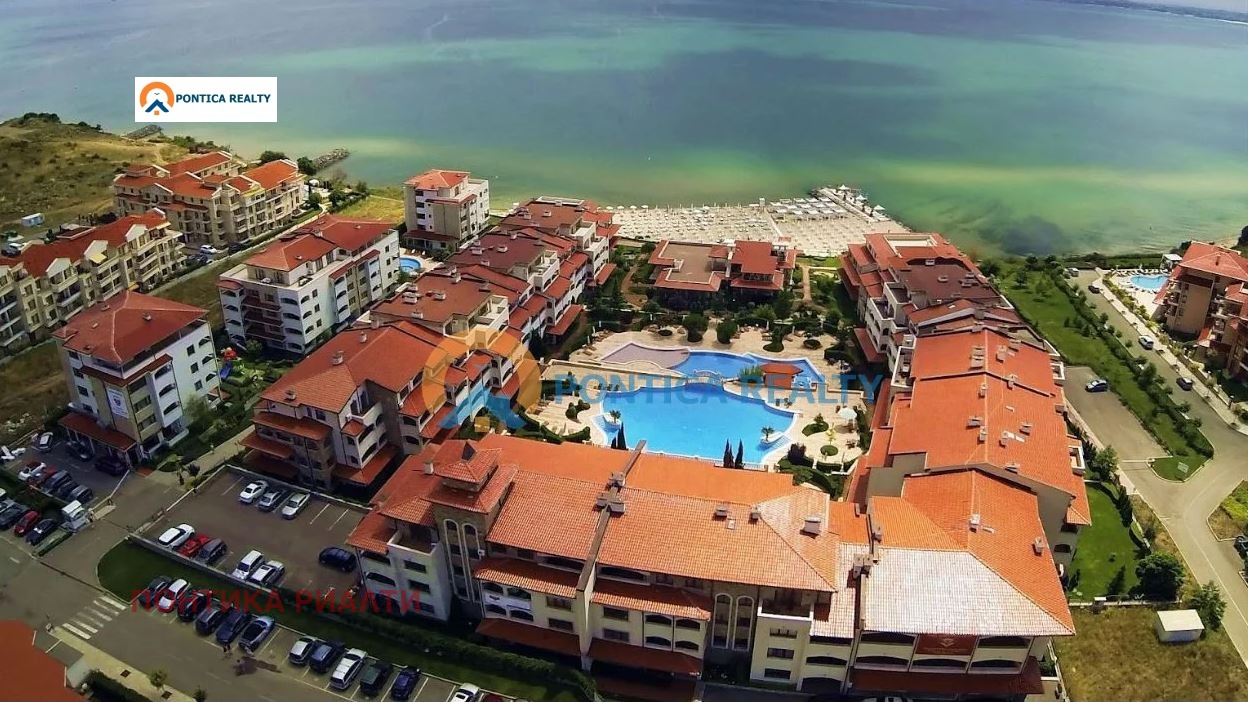 ������� 4-����� | Imot.bg � ����������� 1