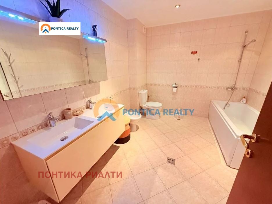 ������� 4-����� | Imot.bg � ����������� 14