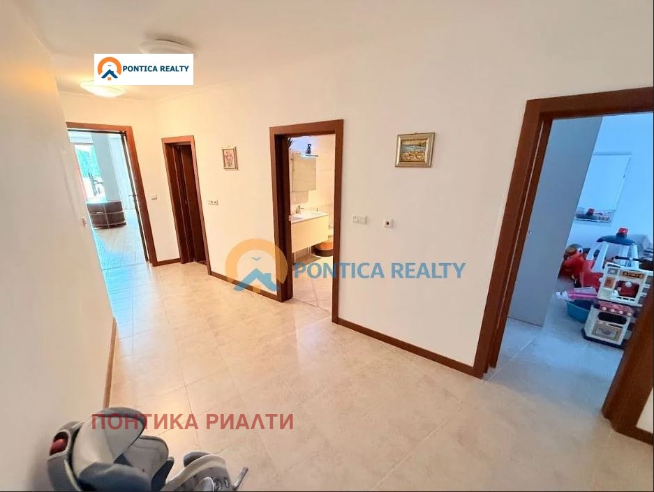 ������� 4-����� | Imot.bg � ����������� 10