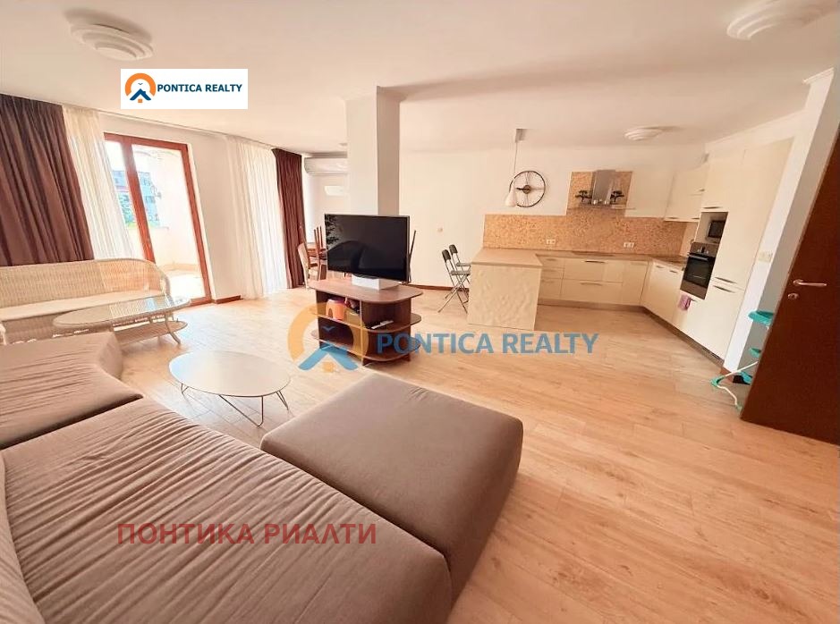 ������� 4-����� | Imot.bg � ����������� 4