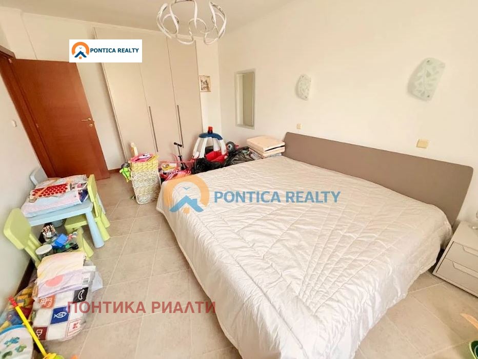 ������� 4-����� | Imot.bg � ����������� 13