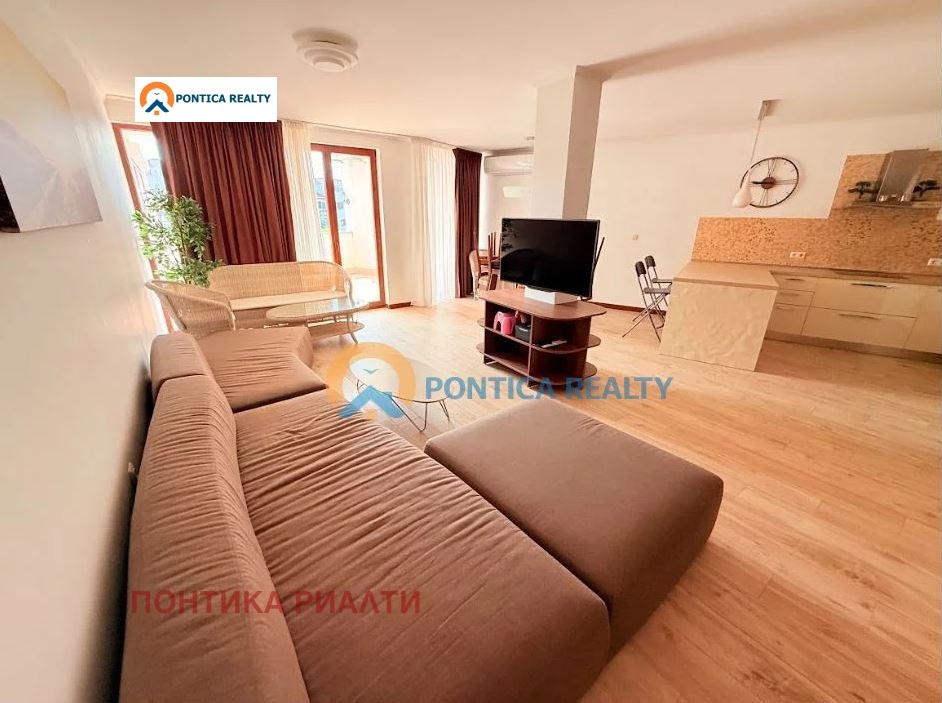 ������� 4-����� | Imot.bg � ����������� 3