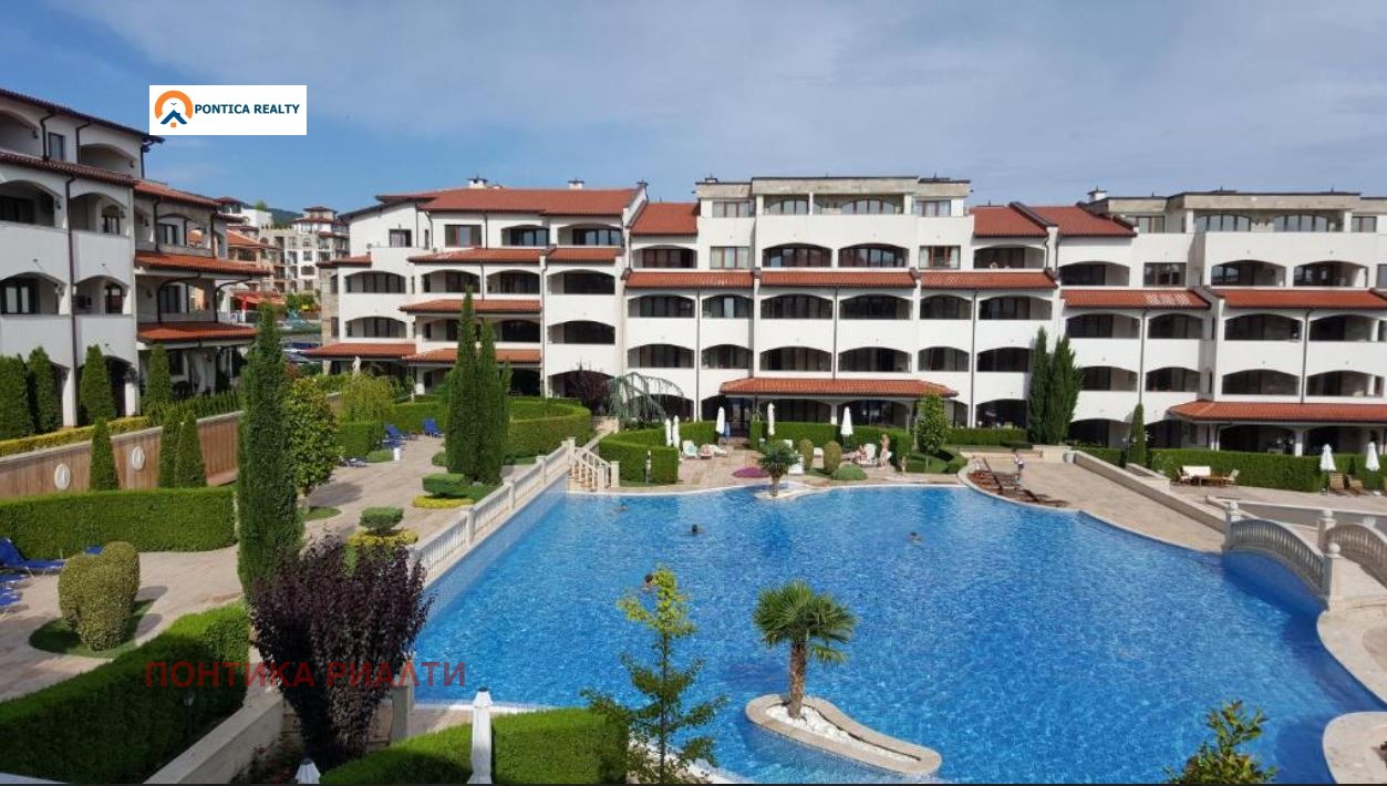 ������� 4-����� | Imot.bg � ����������� 15