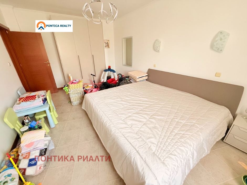 ������� 4-����� | Imot.bg � ����������� 17