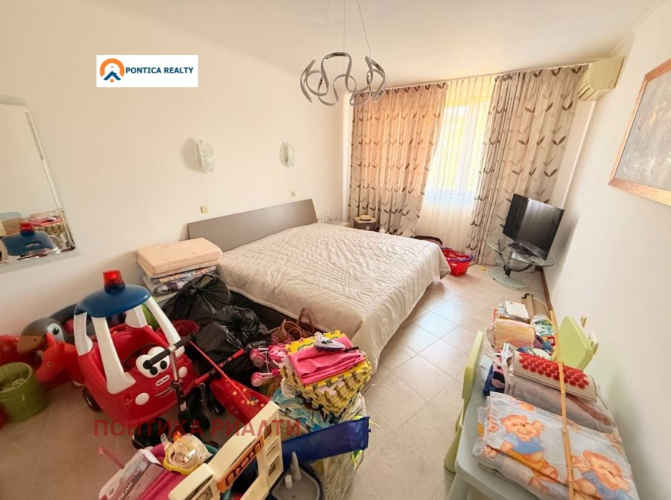 ������� 4-����� | Imot.bg � ����������� 16