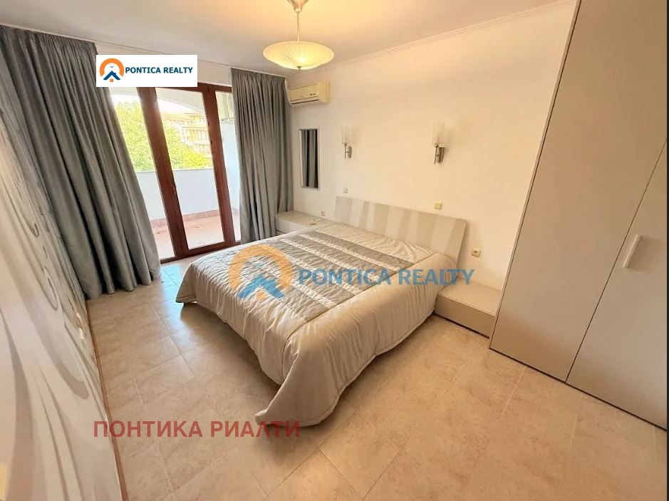 ������� 4-����� | Imot.bg � ����������� 8