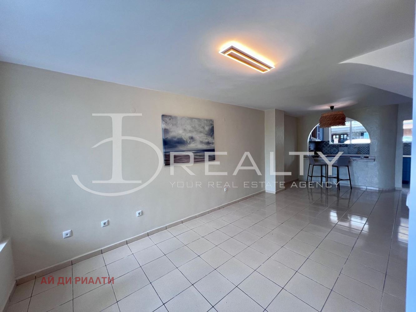 ������� ������� | Imot.bg � ����������� 5