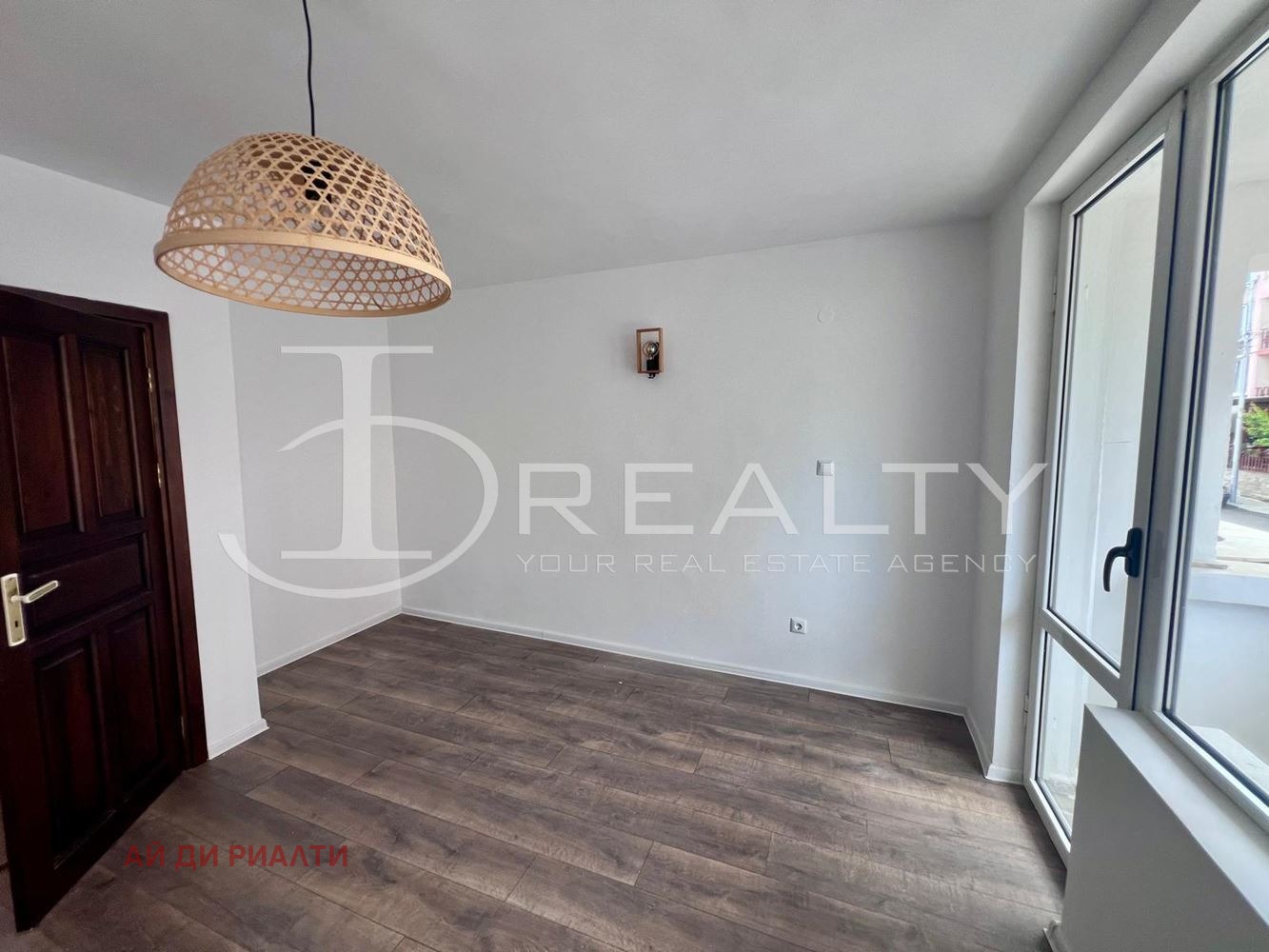 ������� ������� | Imot.bg � ����������� 13