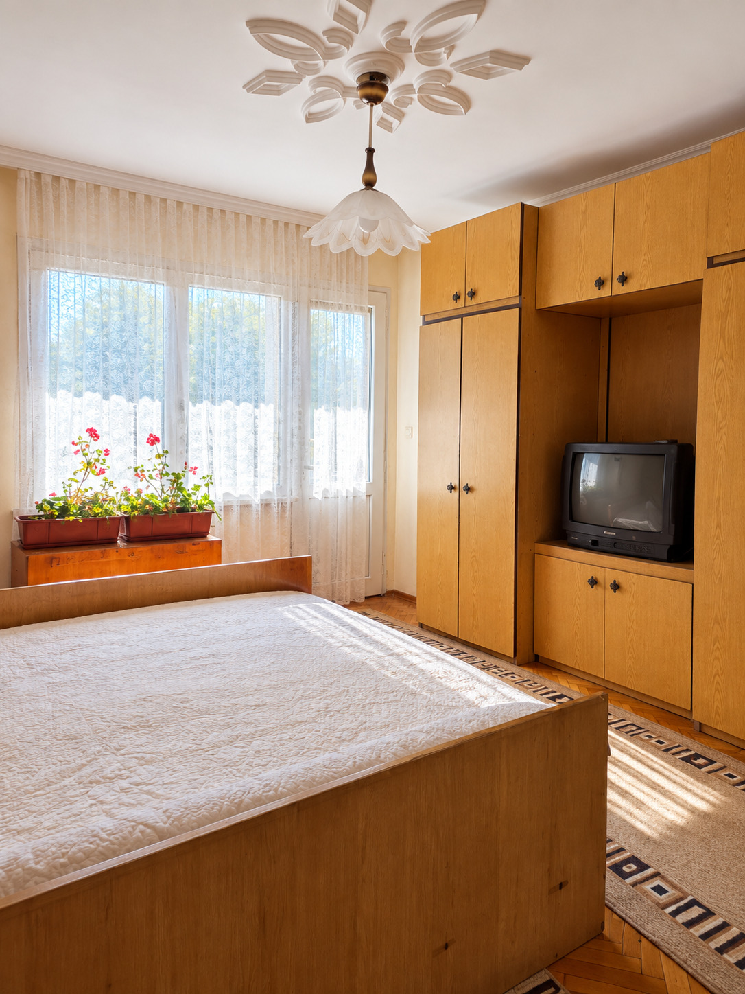 ������� ���� �� ���� | Imot.bg � ����������� 4