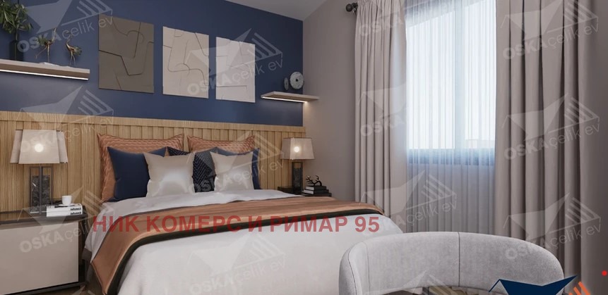 ������� ���� | Imot.bg � ����������� 3