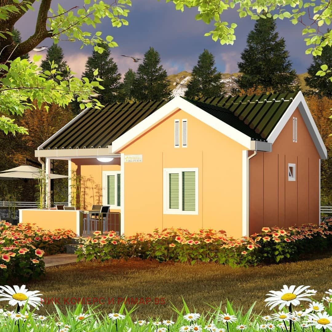 ������� ���� | Imot.bg � ����������� 4