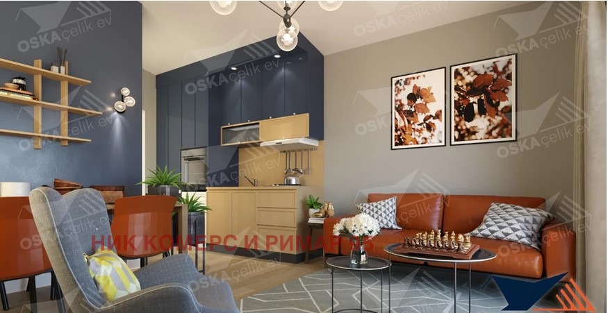 ������� ���� | Imot.bg � ����������� 2