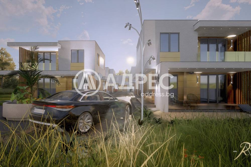 ������� ���� | Imot.bg � ����������� 7