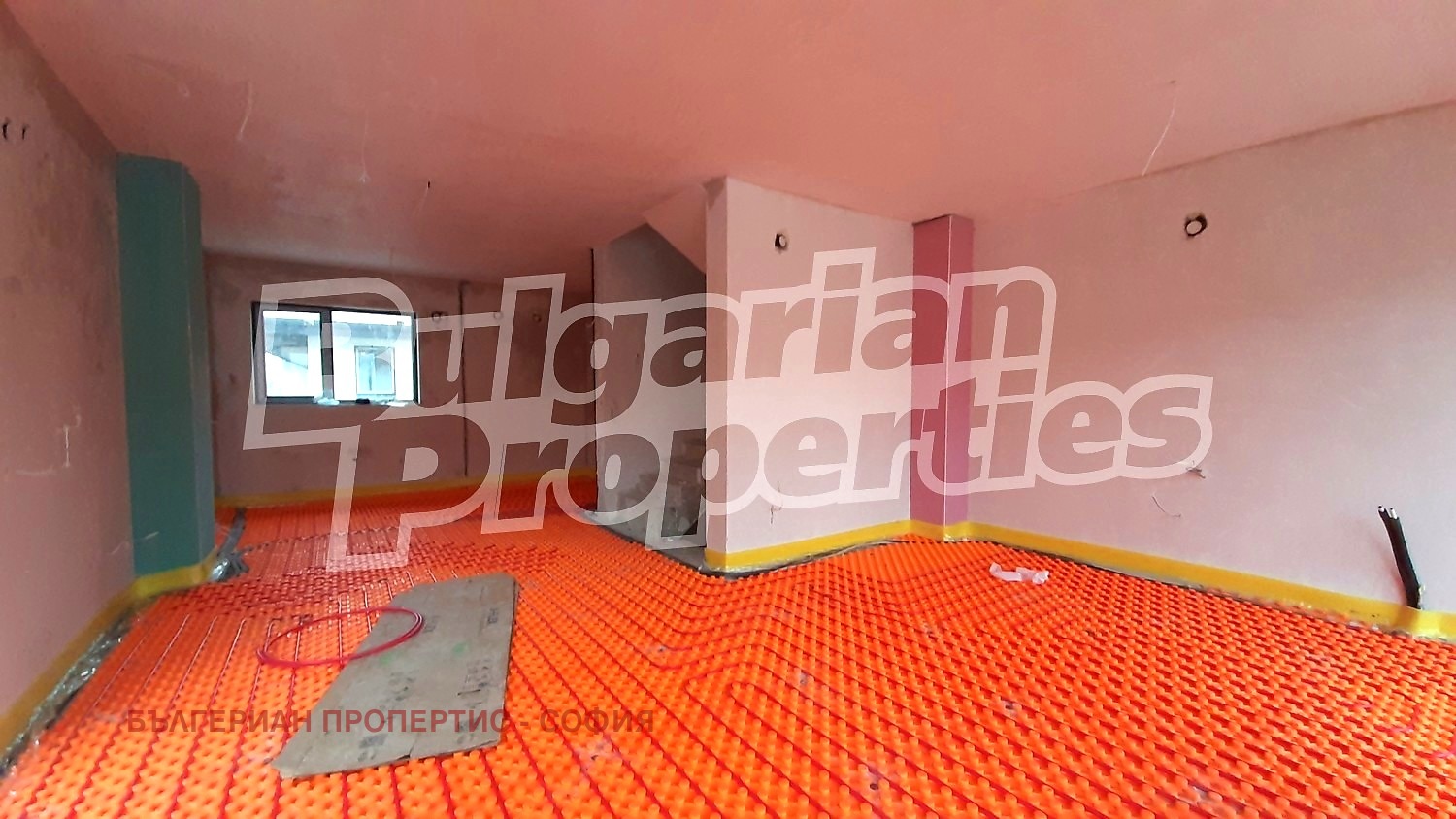 ������� ���� | Imot.bg � ����������� 17