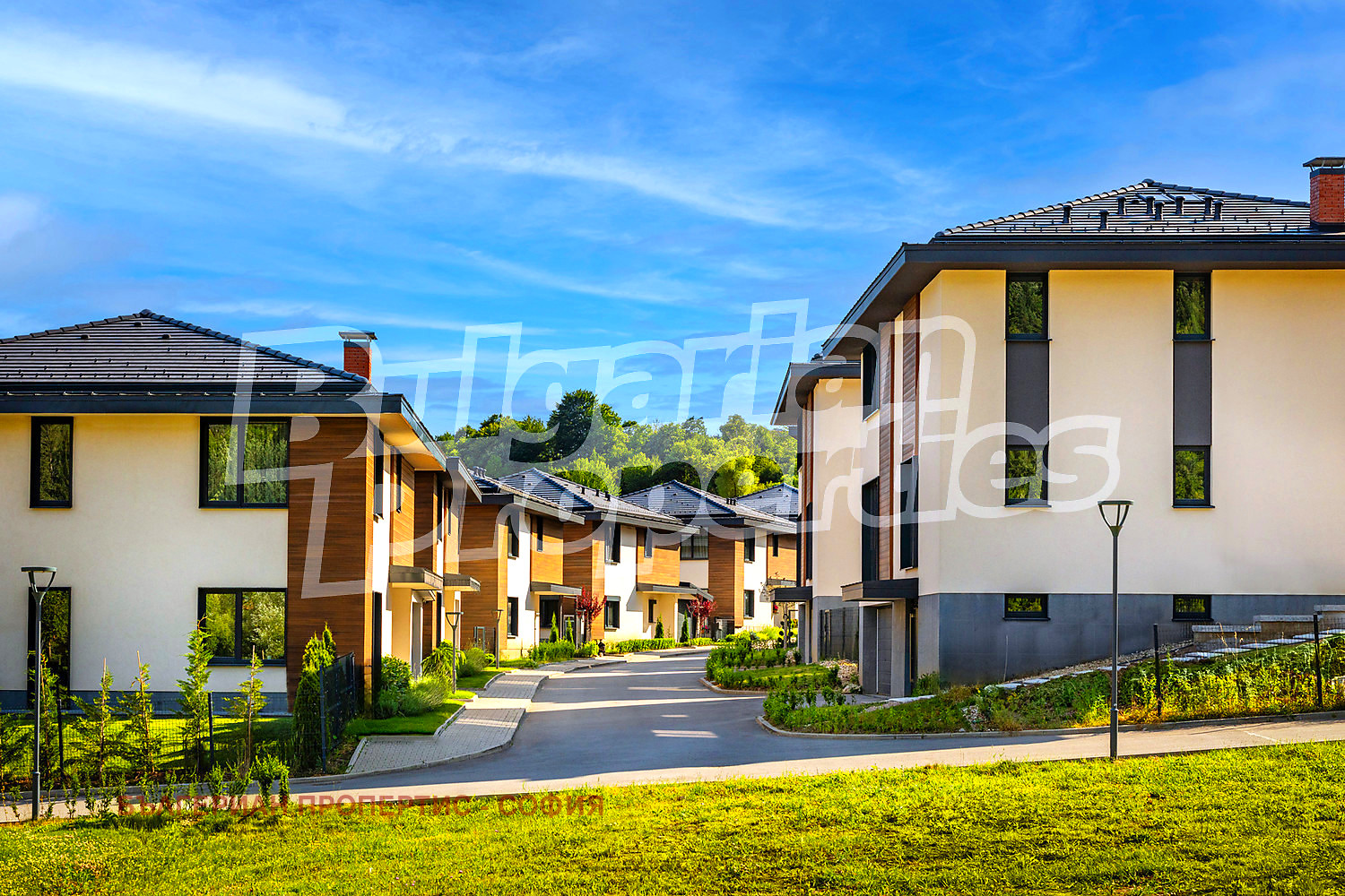 ������� ���� | Imot.bg � ����������� 9