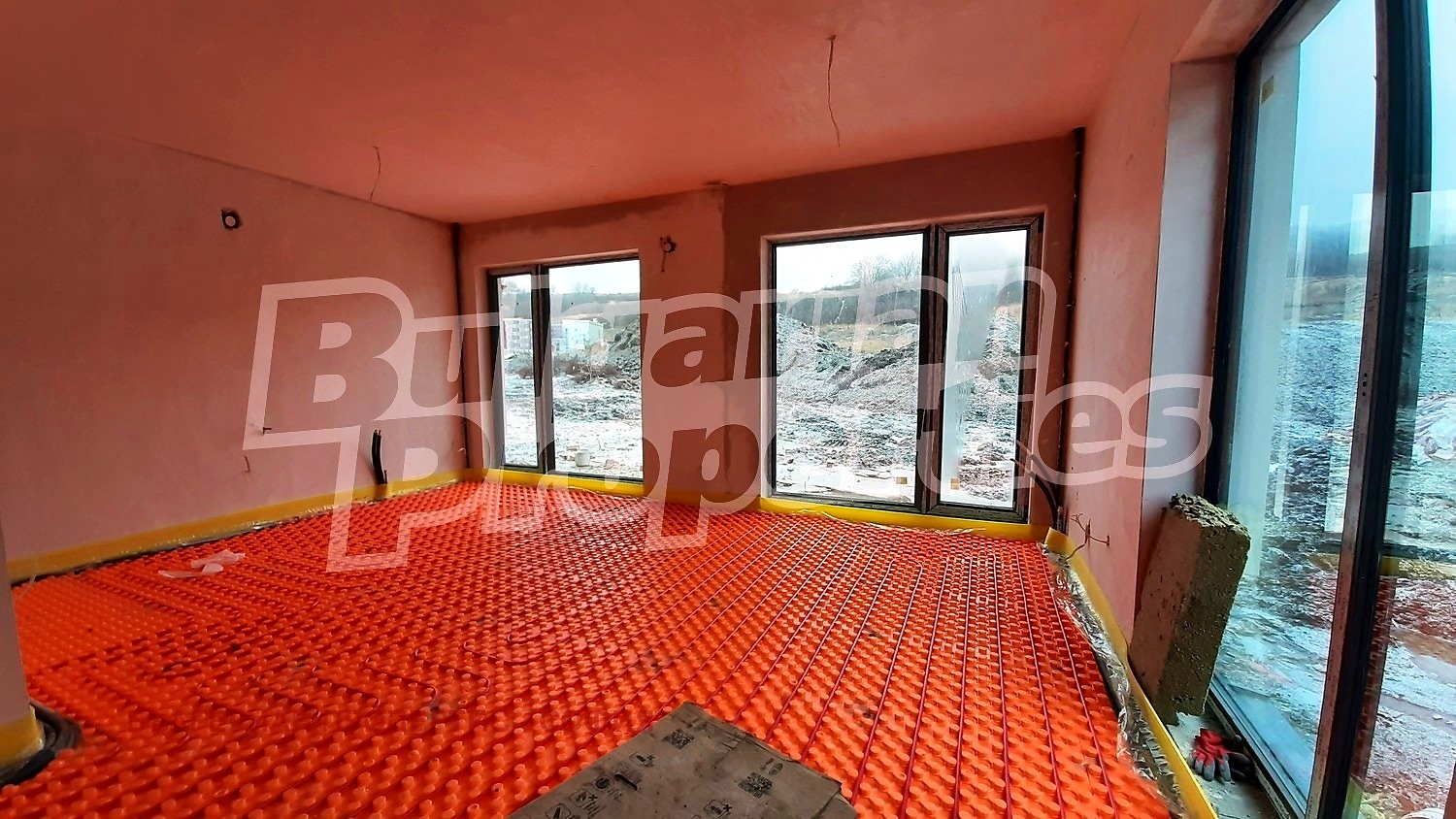 ������� ���� | Imot.bg � ����������� 7