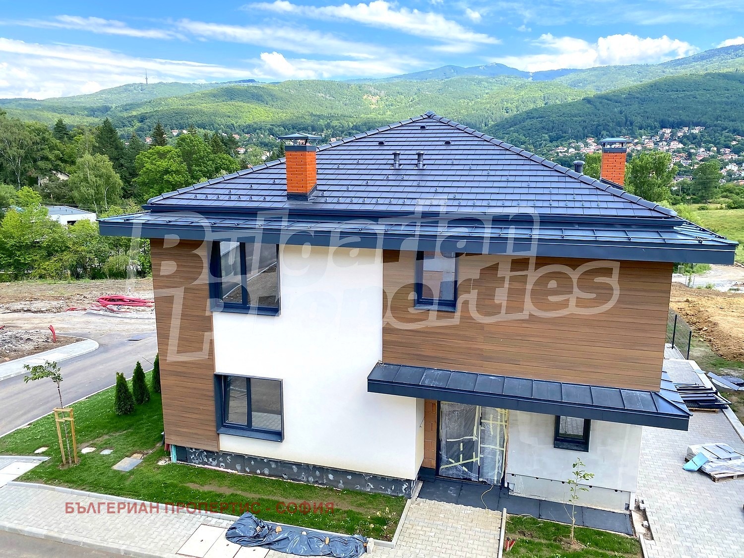 ������� ���� | Imot.bg � ����������� 1