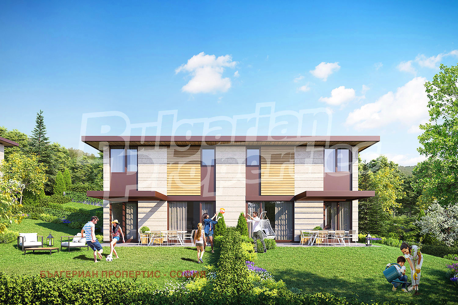 ������� ���� | Imot.bg � ����������� 5