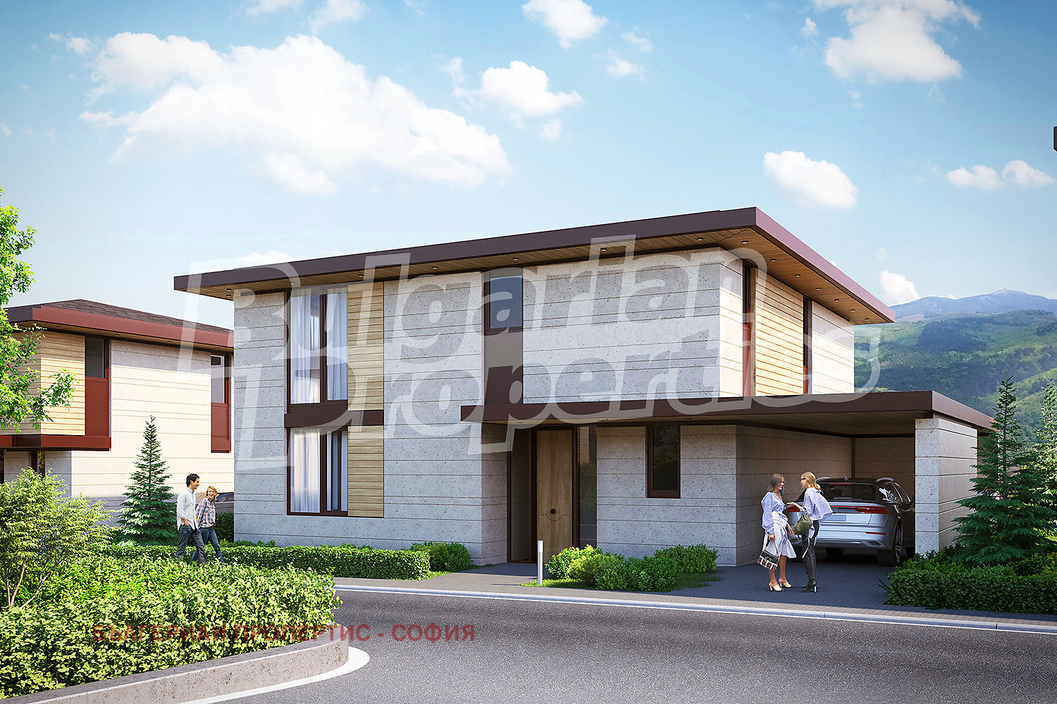 ������� ���� | Imot.bg � ����������� 4