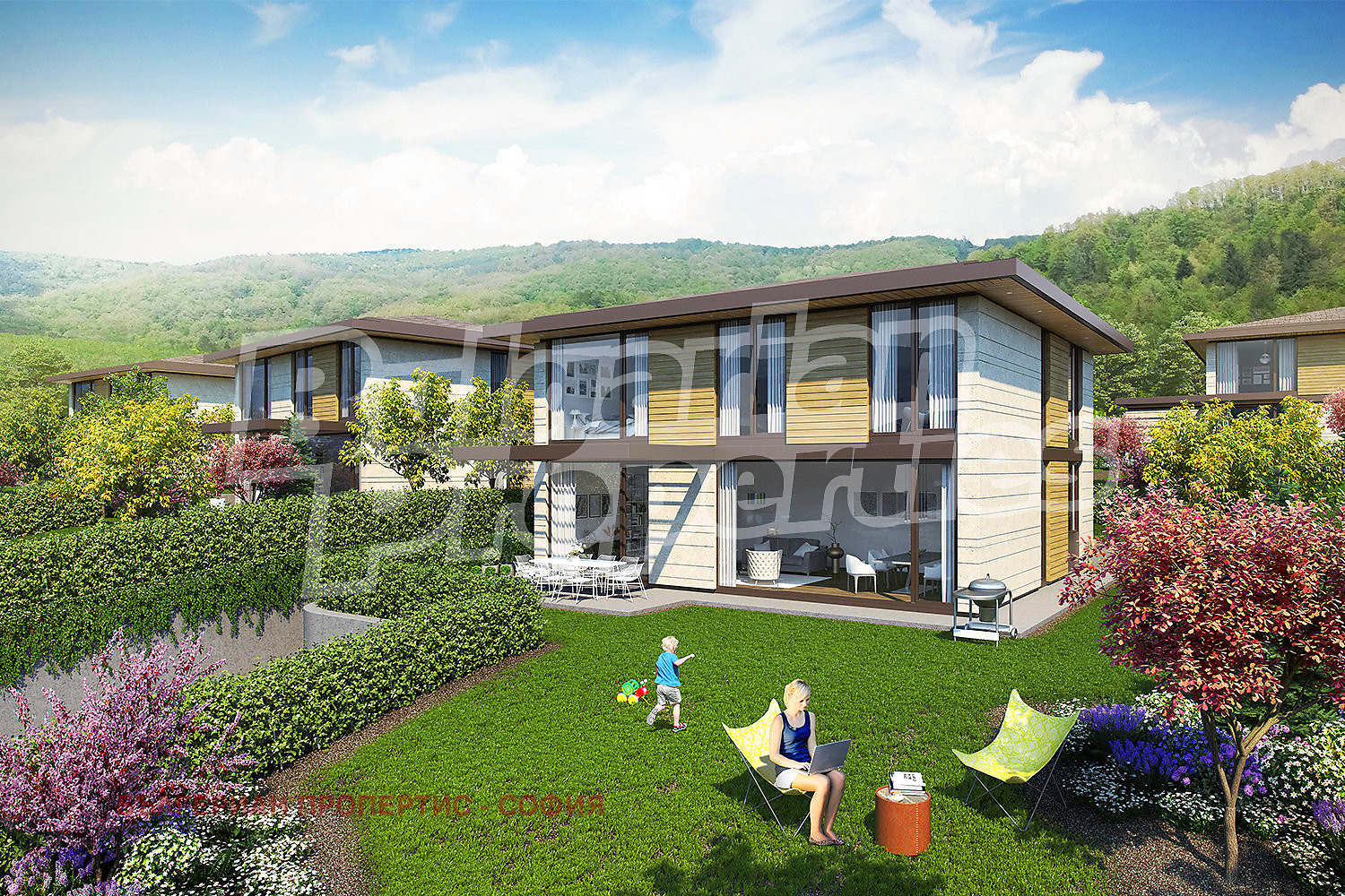 ������� ���� | Imot.bg � ����������� 16