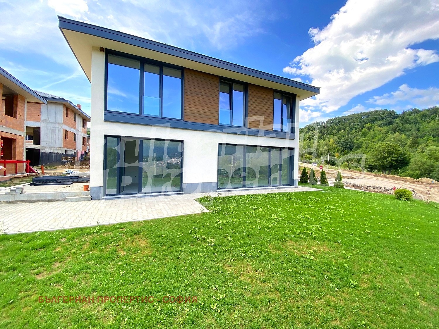 ������� ���� | Imot.bg � ����������� 13