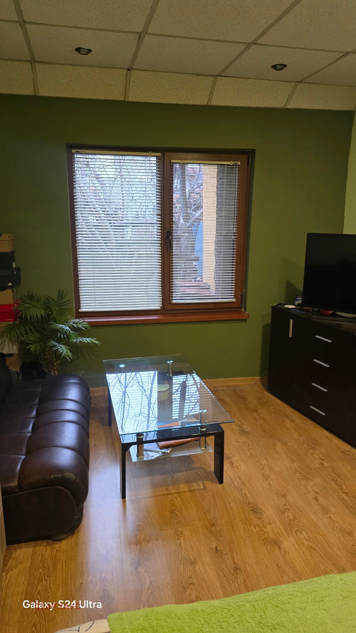 ������� ���� | Imot.bg � ����������� 3