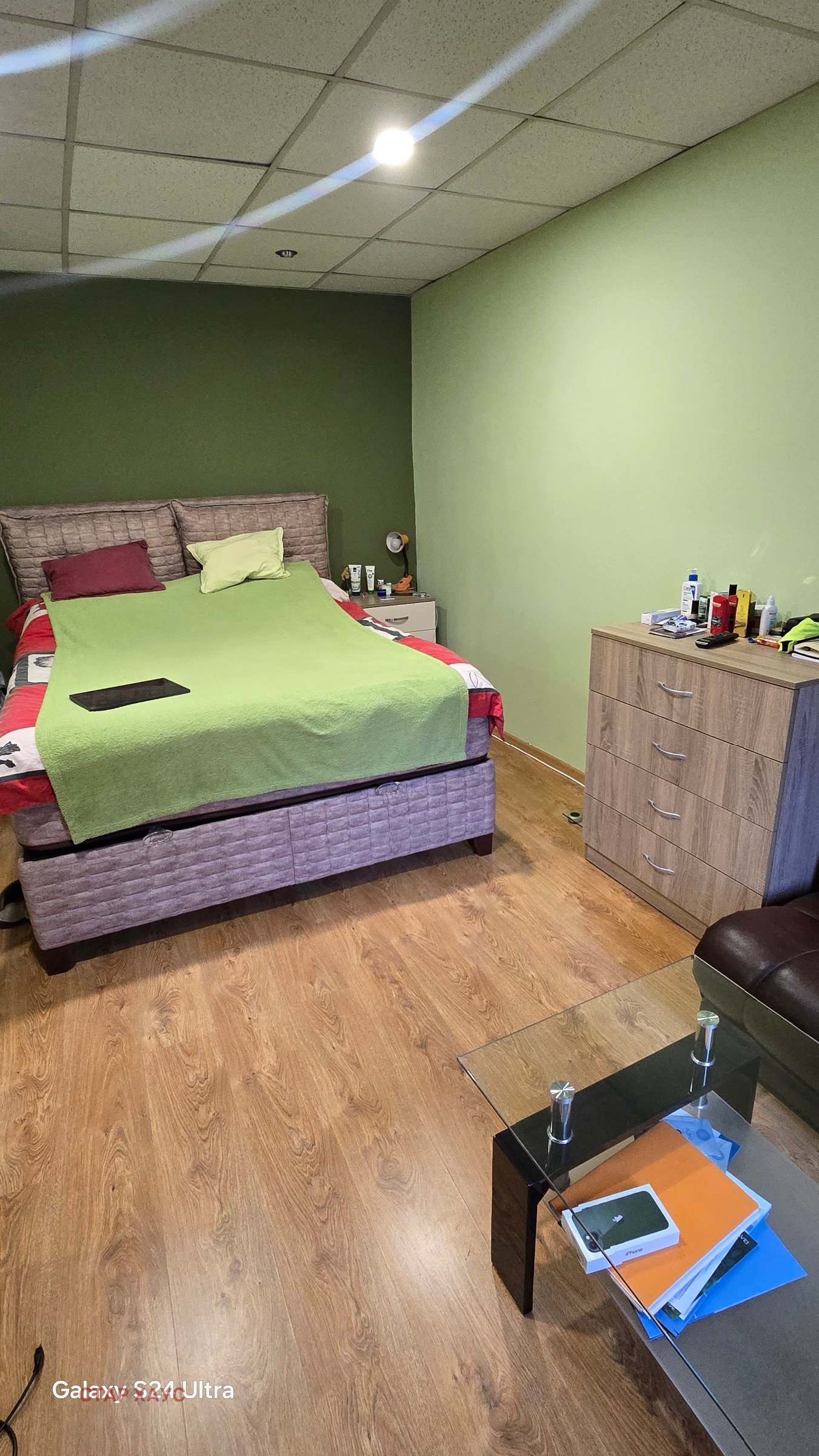 ������� ���� | Imot.bg � ����������� 2