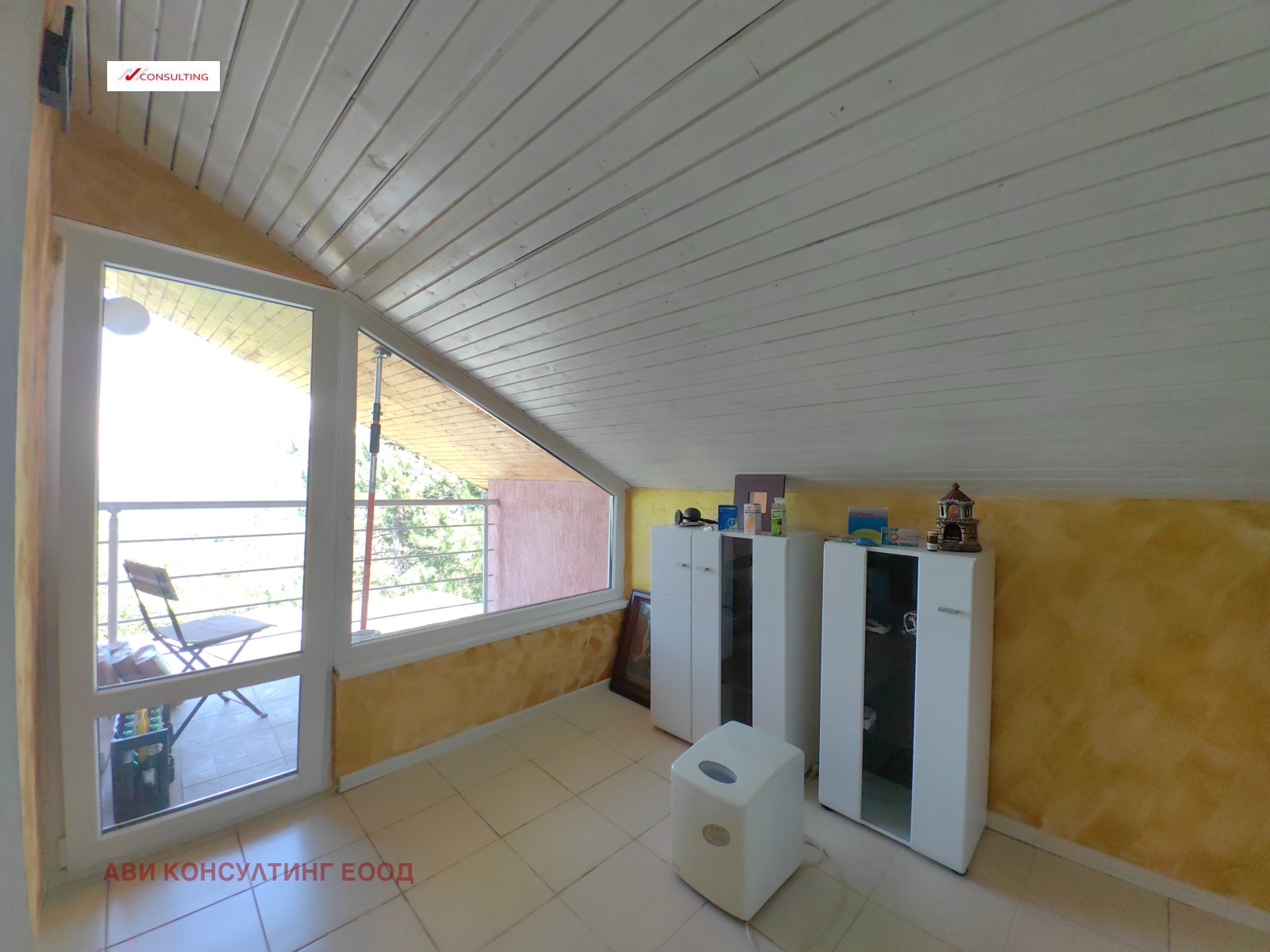 ������� ���� | Imot.bg � ����������� 10