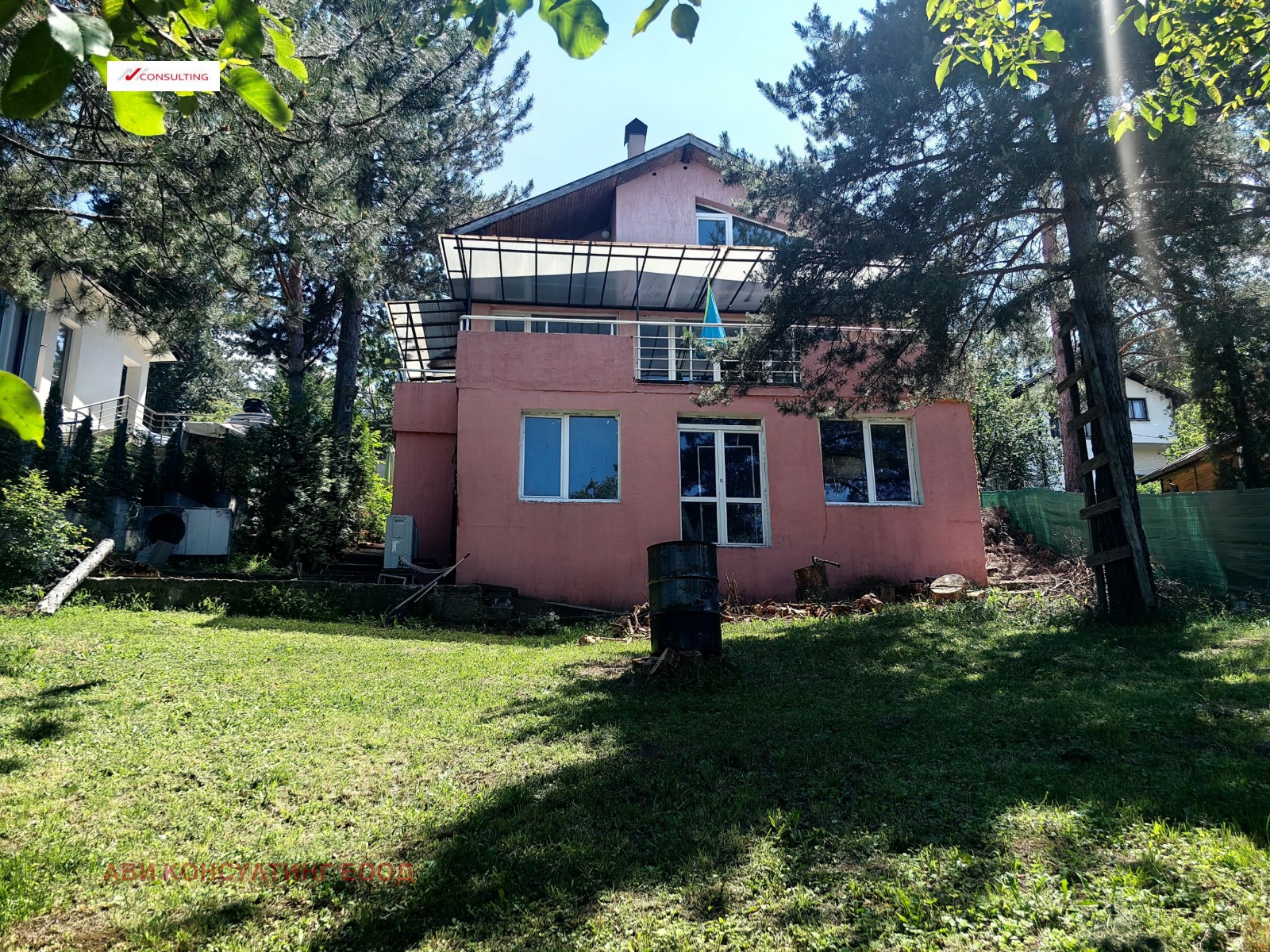 ������� ���� | Imot.bg � ����������� 1
