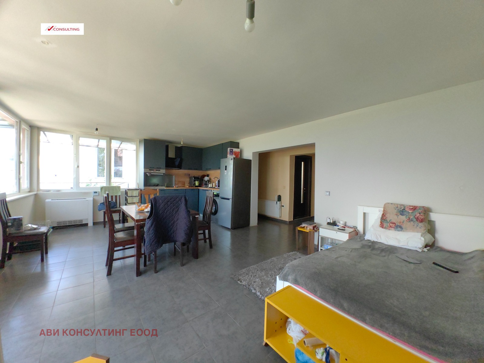 ������� ���� | Imot.bg � ����������� 15