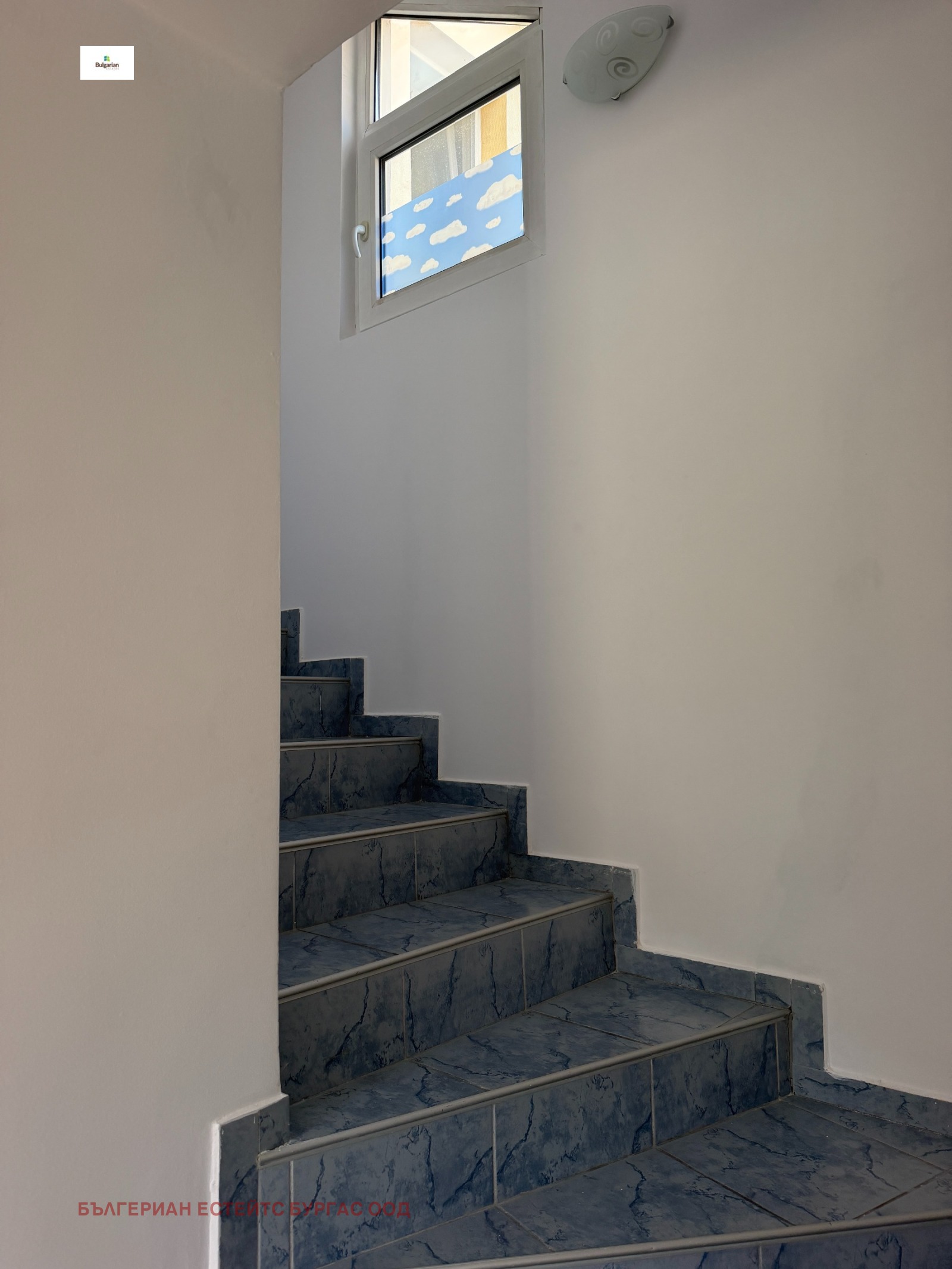 ������� ���� | Imot.bg � ����������� 10