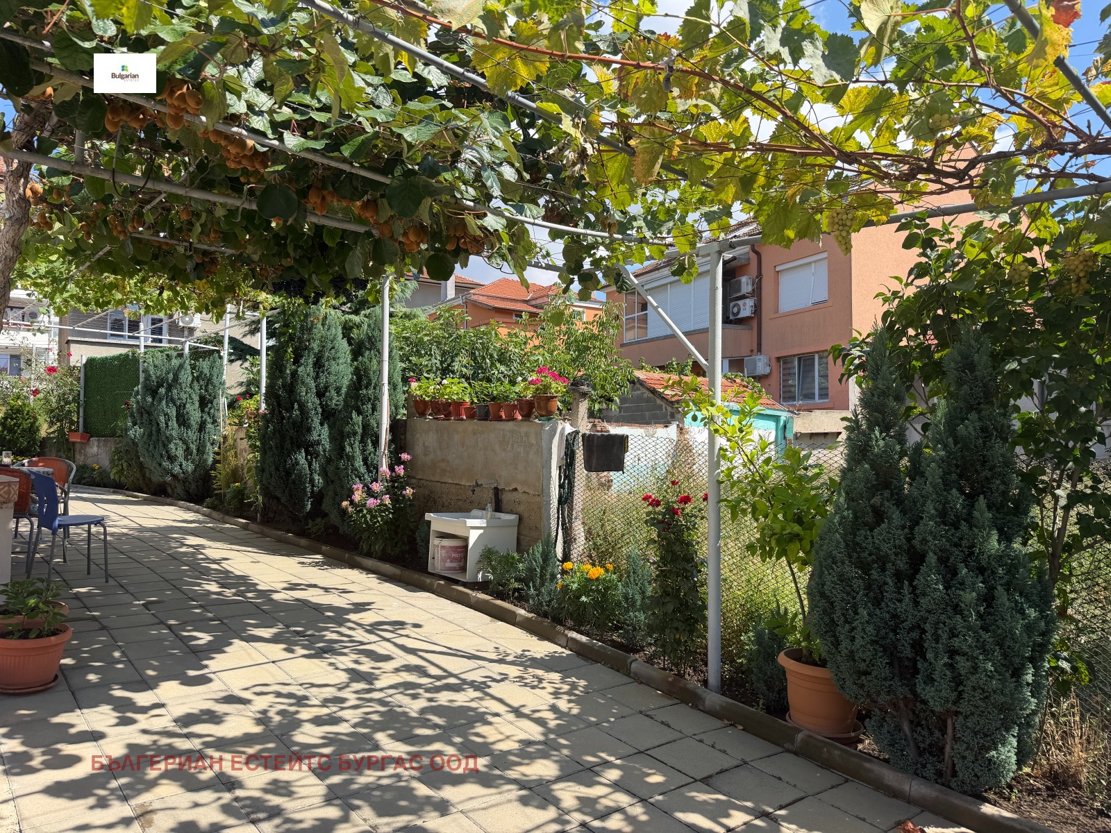 ������� ���� | Imot.bg � ����������� 17