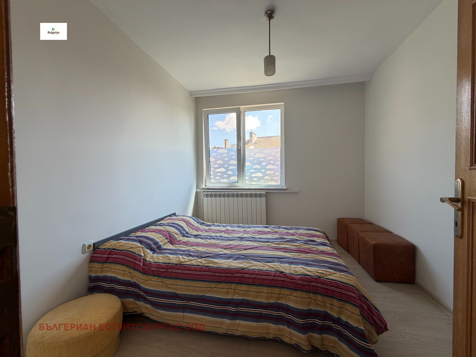 ������� ���� | Imot.bg � ����������� 14