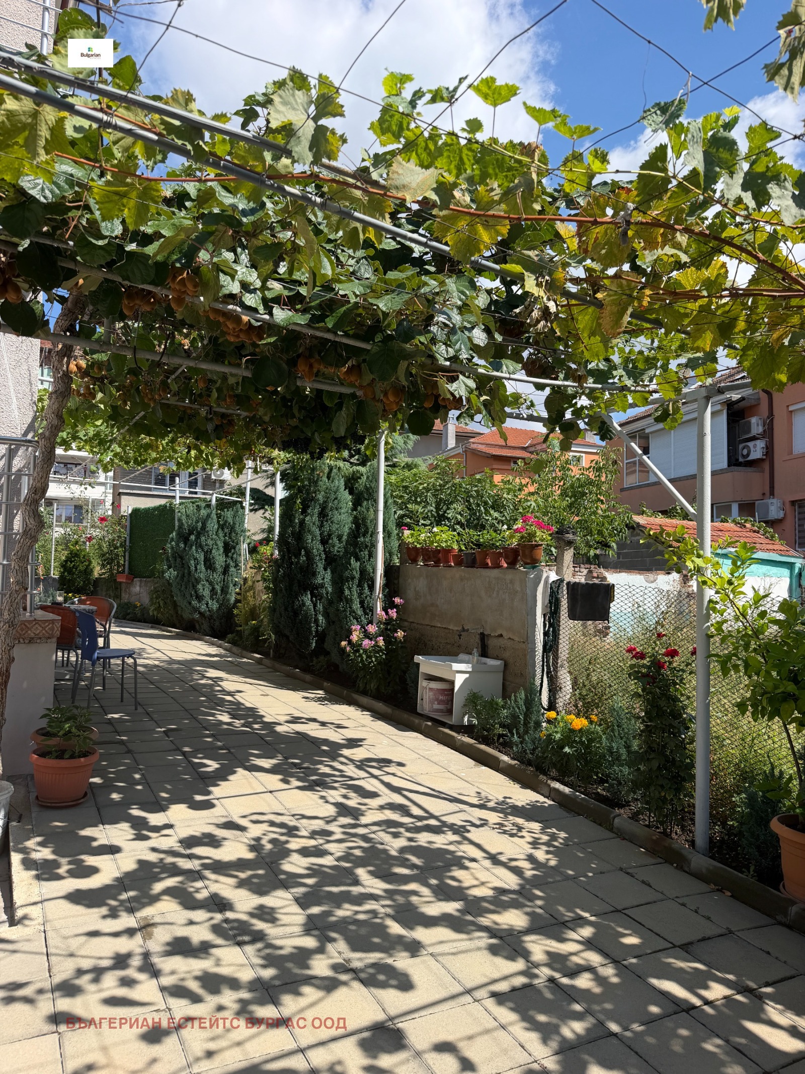 ������� ���� | Imot.bg � ����������� 2