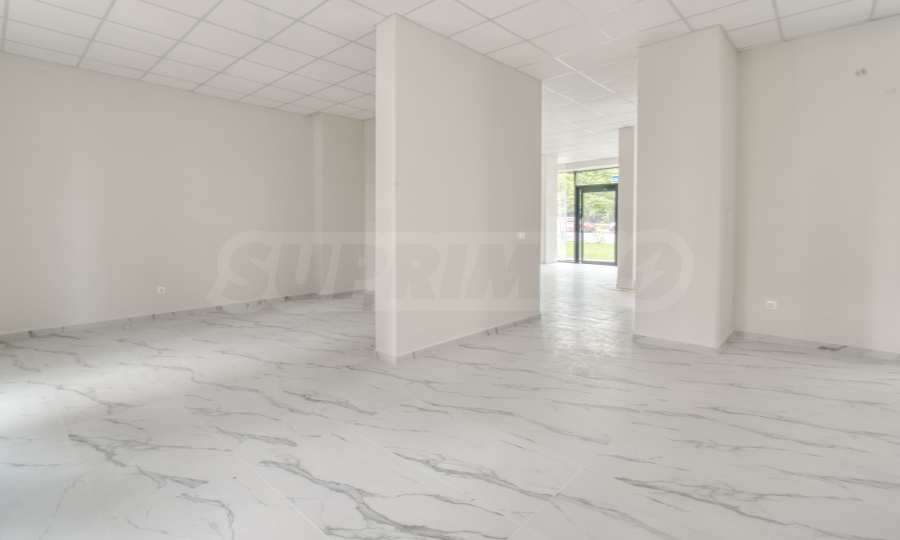 ������� ������� | Imot.bg � ����������� 5