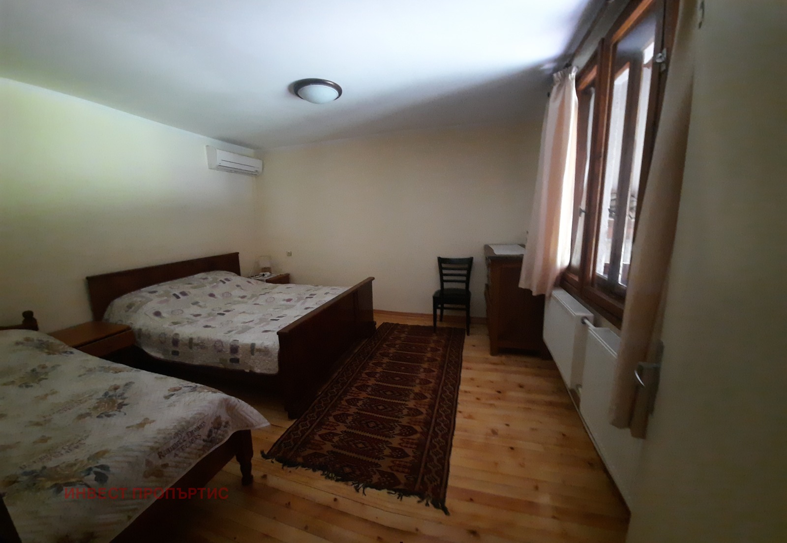 ������� ����� | Imot.bg � ����������� 13