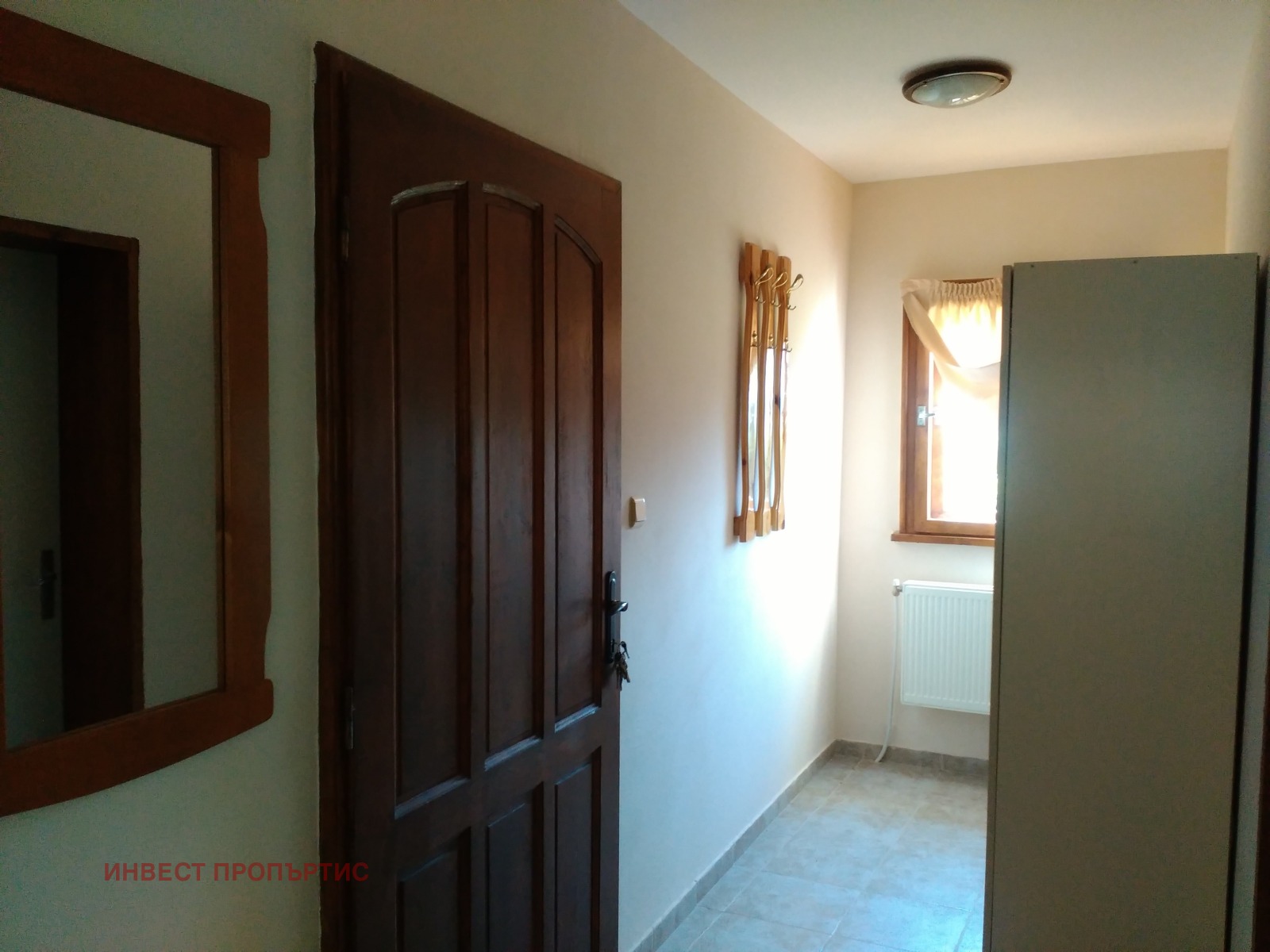 ������� ����� | Imot.bg � ����������� 11